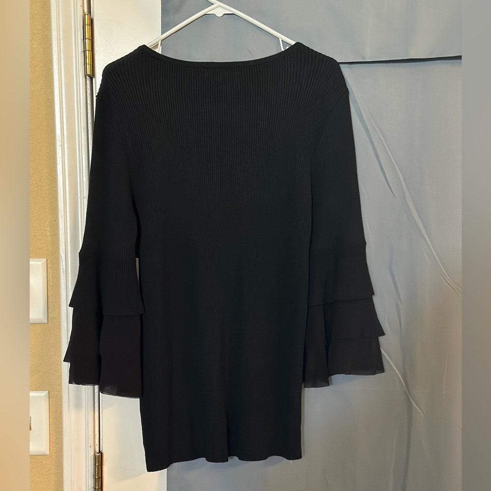 New sweater xxl with tags